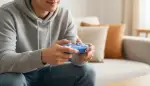 Optimales Handheld Zubehör wählen