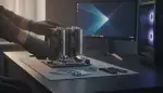 Passt mein CPU-Kühler? Kompatibilität verstehen