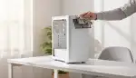 PC Airflow verbessern: Effizient kühlen