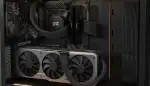 PC-Kabelverlängerung: Ästhetik und Performance