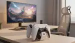 PlayStation Zubehör: Dein Setup optimieren