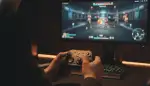 Pro Controller: Dein Vorteil im Gaming
