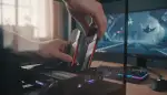 RAM Upgrade: Mehr Leistung für Dein Gaming-Setup