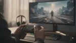 Scuf Controller: Dein Vorteil im Spiel