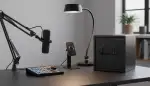 Stream Deck Funktionen: Dein Setup optimieren