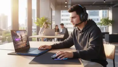 Gaming Laptop Kaufberatung: Mobil Zocken
