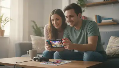 Nintendo Switch Kaufberatung: Welches Modell?