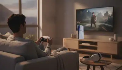PlayStation Kaufberatung: Welches Modell passt?