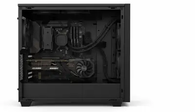 Sauberes Setup: Kabelverlängerung für Gaming PCs