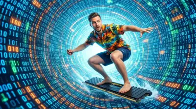 Die 8 besten Arbeitsspeicher (RAM) im Vergleich (Juli 2026)