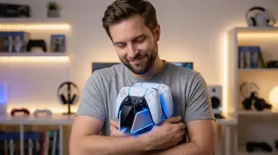 Die 7 besten Controller Ladestationen im Vergleich (Juli 2026)