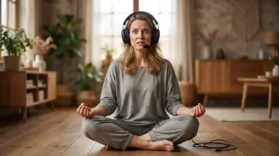 Die 4 besten Gaming Headsets im Vergleich (Juli 2026)