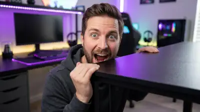 Die 5 besten Konsolentische Gaming im Vergleich (Juli 2026)