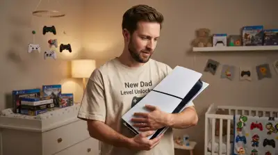Die 5 besten Playstation Konsolen im Vergleich (Juli 2026)
