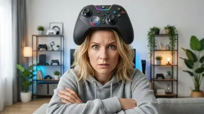 Die 4 besten Programmierbare Controller im Vergleich (Juli 2026)