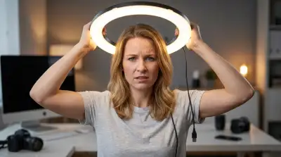 Die 4 besten Ringlichter im Vergleich (Juli 2026)