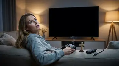Die 4 besten Xbox Controller Akkus im Vergleich (Juli 2026)