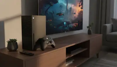Xbox Series: Welche Konsole wählen?