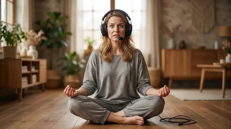 Die 4 besten Gaming Headsets im Vergleich (Juli 2026)