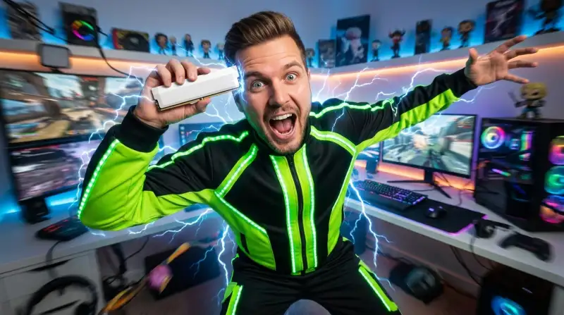 Die 8 besten Gaming RAM Kits im Vergleich (September 2026)