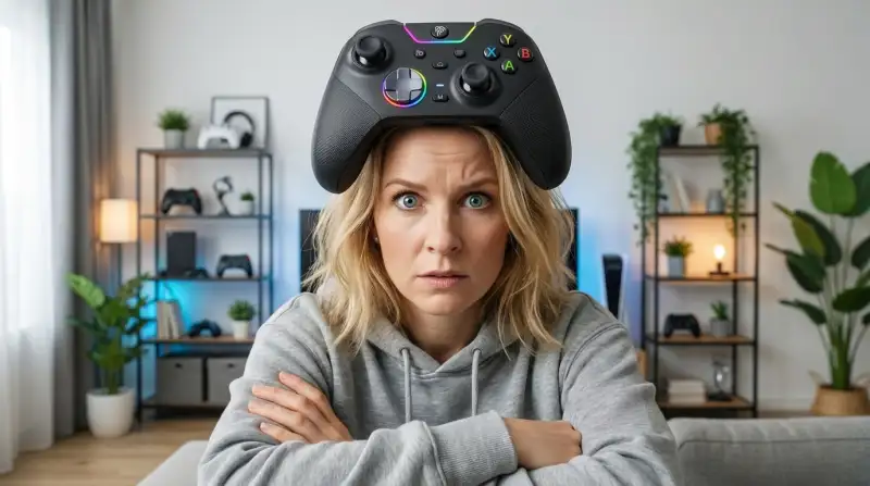 Die 4 besten Programmierbare Controller im Vergleich (Juli 2026)
