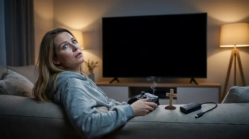 Die 4 besten Xbox Controller Akkus im Vergleich (Juli 2026)