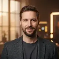 Kevin Meister