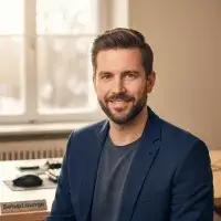 Tim Schäfer