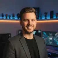 Dennis Hofer
